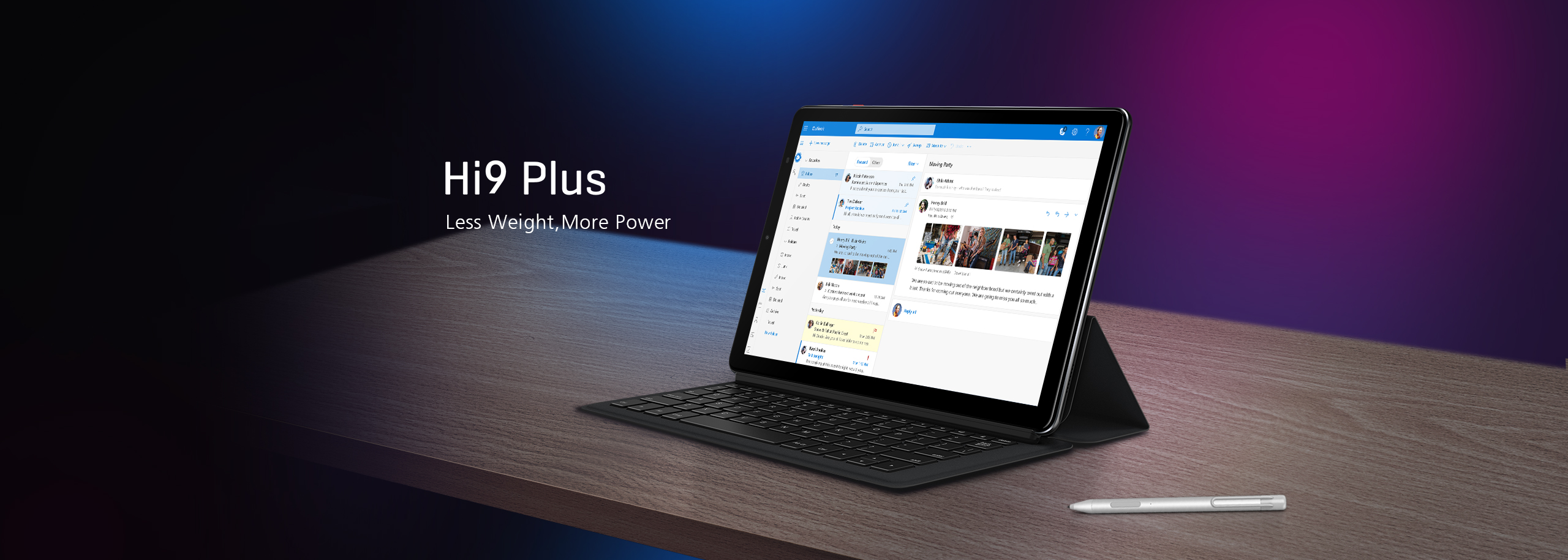 Hi9 Plus Chuwi Official Laptop Android Windows Tablet Pc Mini Pc Hi9 Plus Chuwi Official Laptop Android Windows Tablet Pc Mini Pc