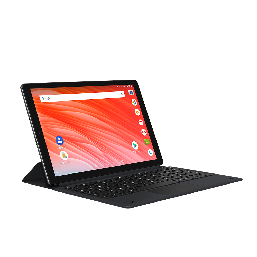 Chuwi Official 10.1 Inch Chuwi Hipad LTE Tablet