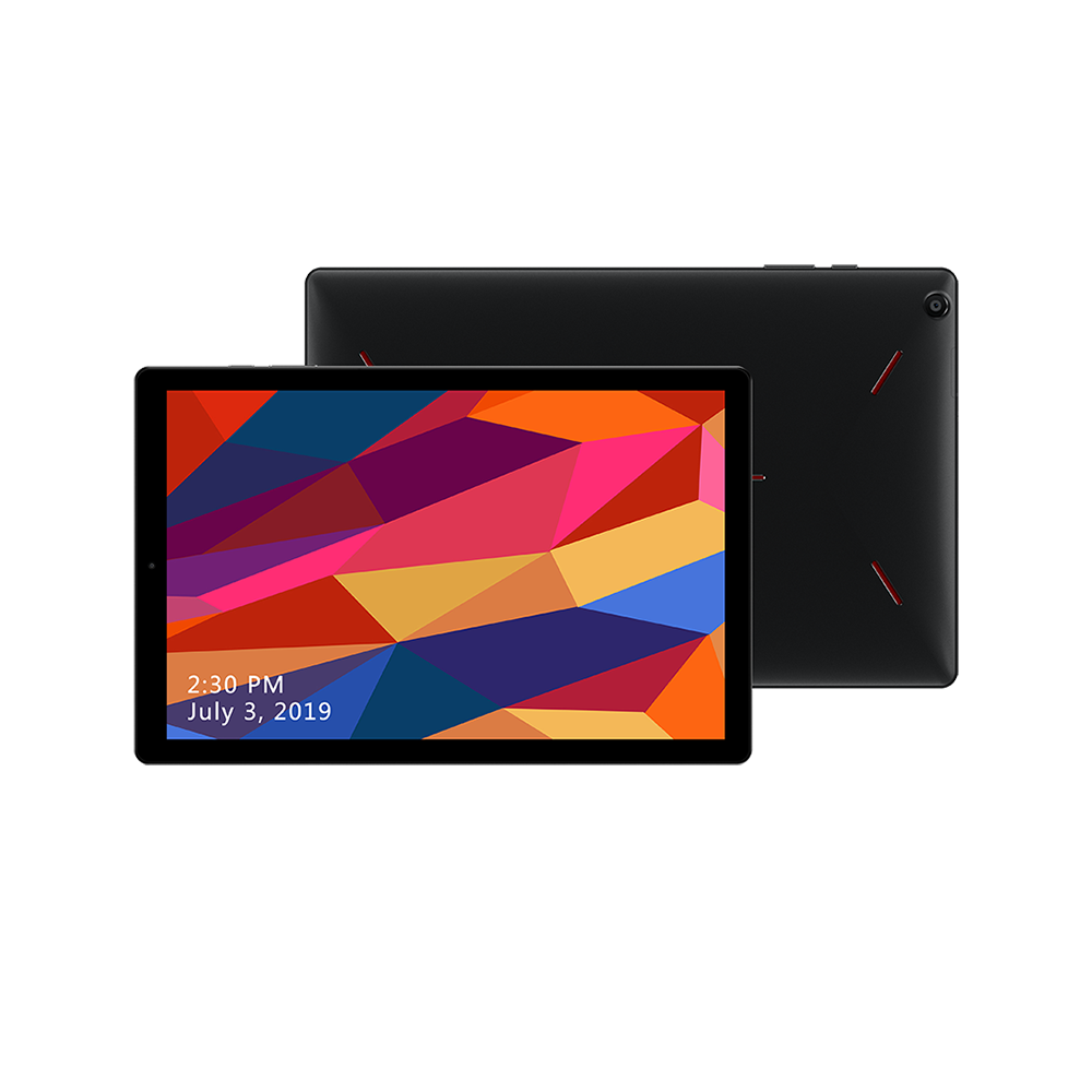 Chuwi Official 10.1 Inch Chuwi Hipad Tablet
