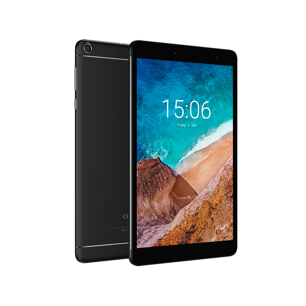 Chuwi Official 8 Inch Chuwi Hi8 SE Tablet