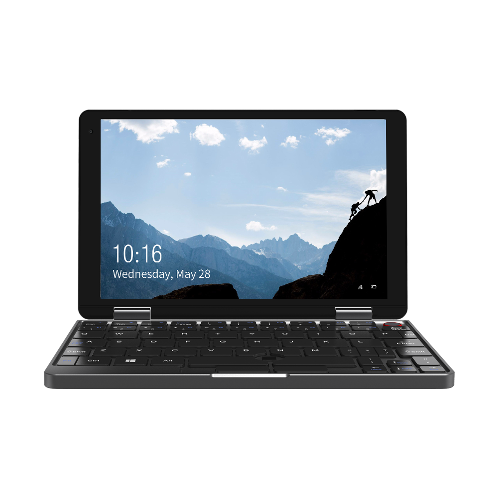 Hi10 X - Chuwi Official -Laptop, Android/Windows Tablet PC,Mini PC