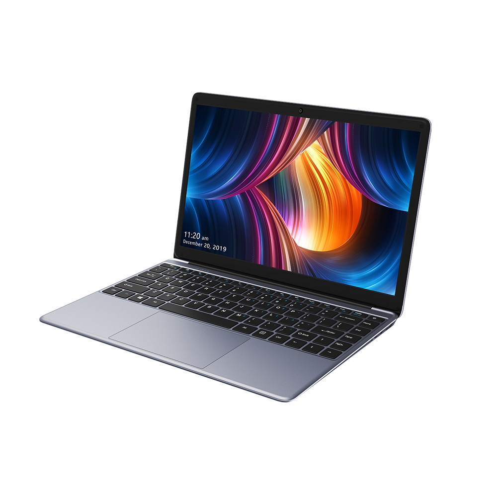 HeroBook Pro | 参数| -笔记本电脑-产品-驰为创新CHUWI- 微软英特尔全球笔记本电脑平板战略合作伙伴 HeroBook Pro | 参数| -笔记本电脑-产品-驰为创新CHUWI- 微软英特尔全球笔记本电脑平板战略合作伙伴