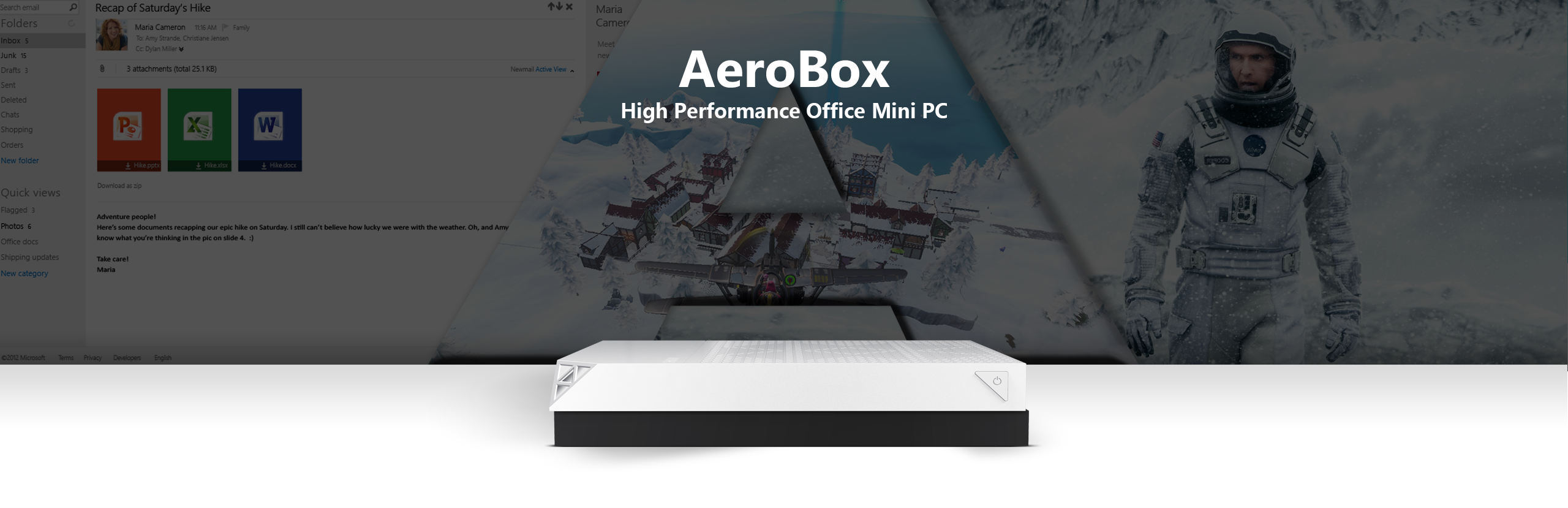 Aerobox Chuwi Tablet Pc Official Windows Tablet Laptop Android Tablet Pc Aerobox Chuwi Tablet Pc Official Windows Tablet Laptop Android Tablet Pc