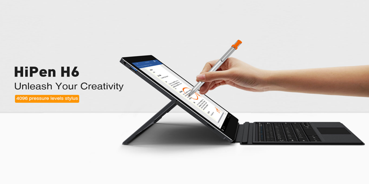 CLIE PEG-UX50英語版。スタイラス、ハンドストラップはありません。 Amazon.co.jp: 滑らかな使い心地 導電繊維タッチペン クリップ付