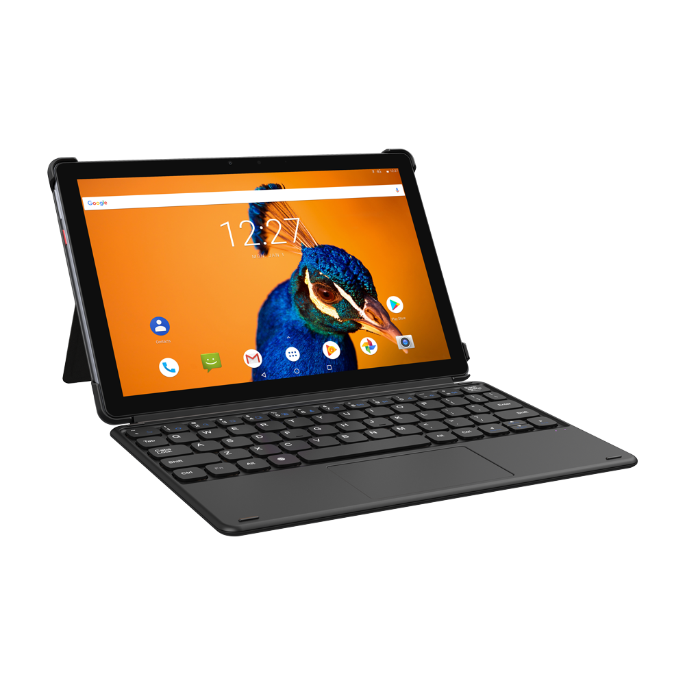 HeroBook Pro